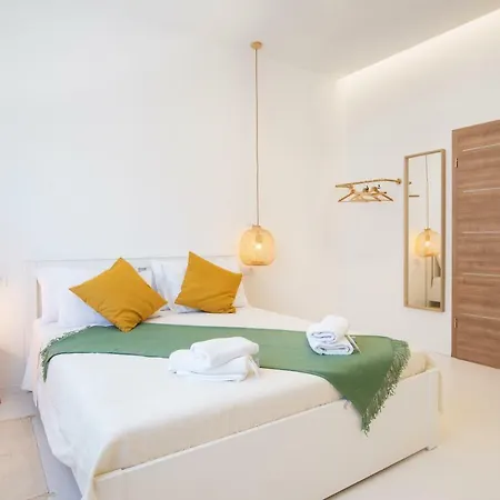 Twins Idola Apartments Pula Exterior photo