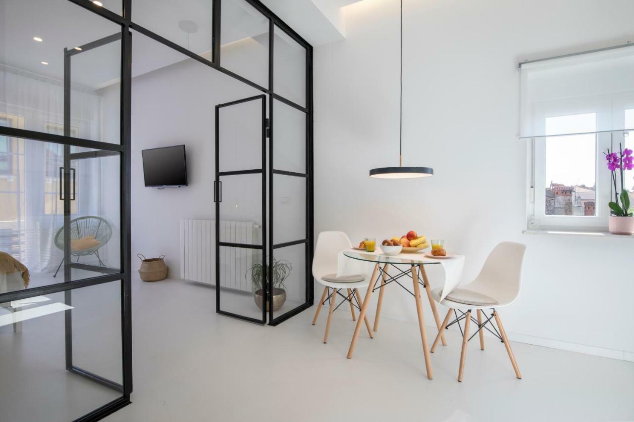 Twins Idola Apartment *